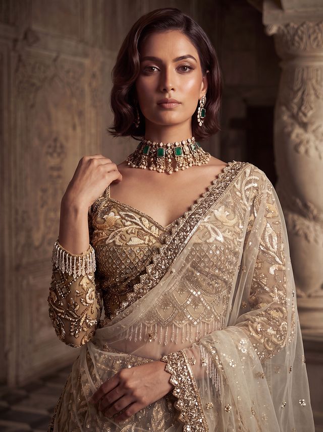 Sitara
