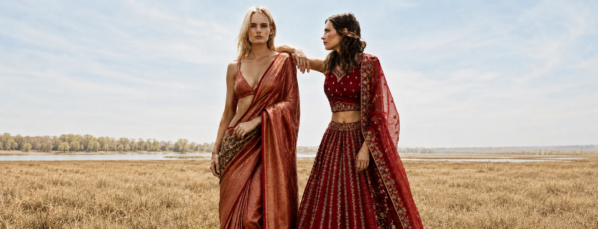 Vruxon Editorial Collection